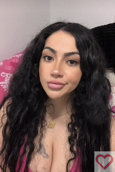 Nicole7744