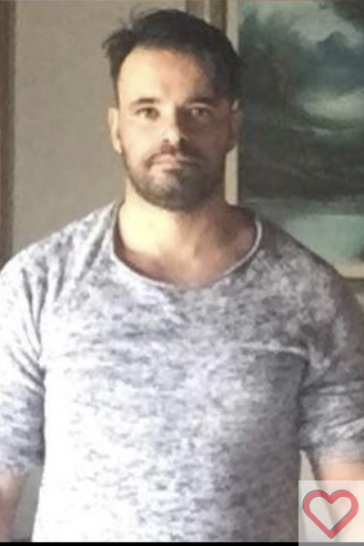 alessander86