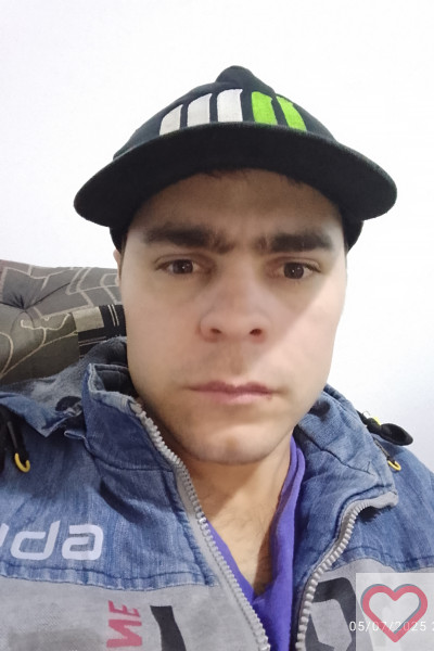 Lucasalmeida89096440