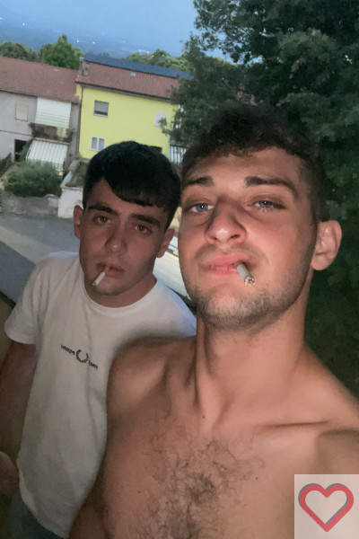 Taimano
