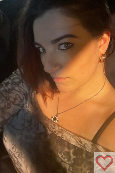 Vittoria