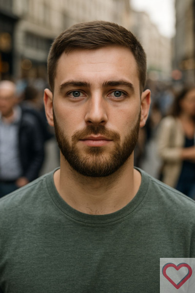 Kikiki