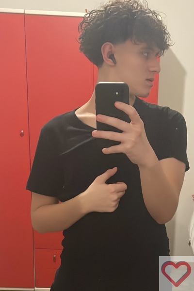 Niclaza