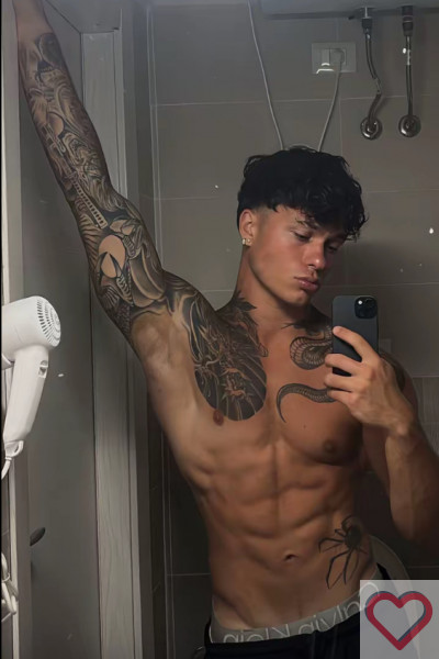 Luca006