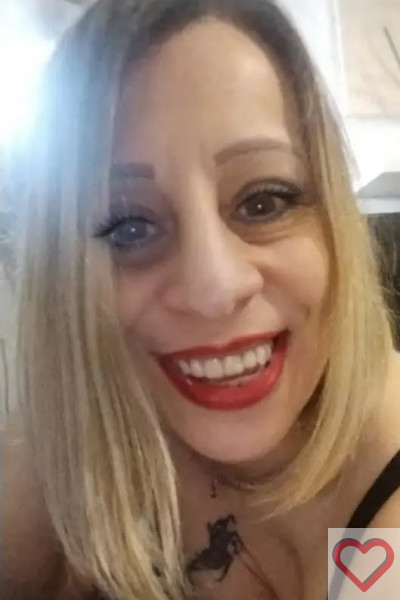 Lalla89