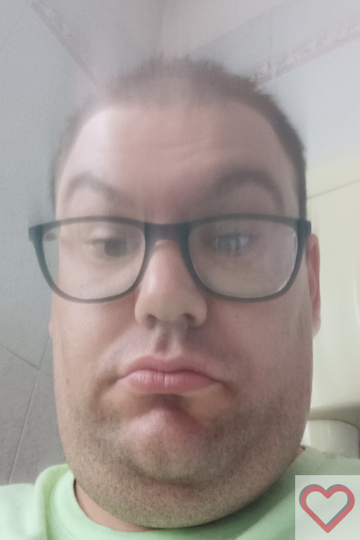 Matt07