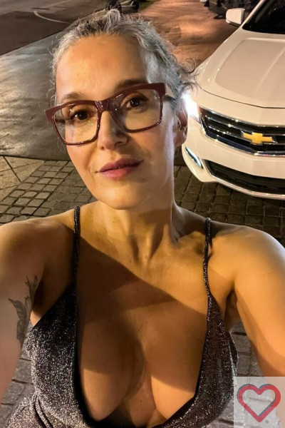 Duboisorelli00