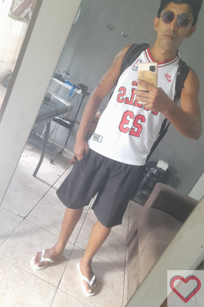 Toninho