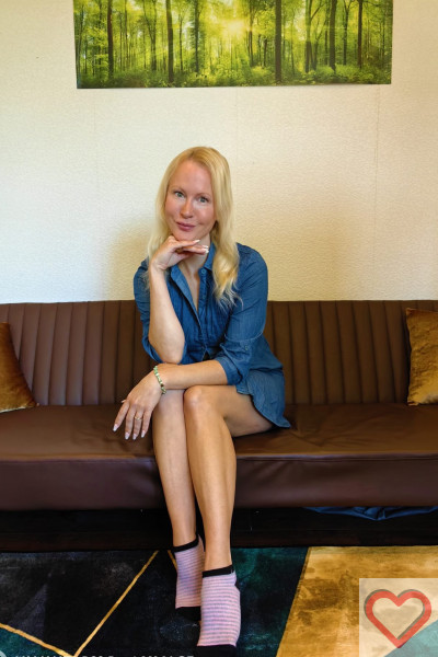 camille23
