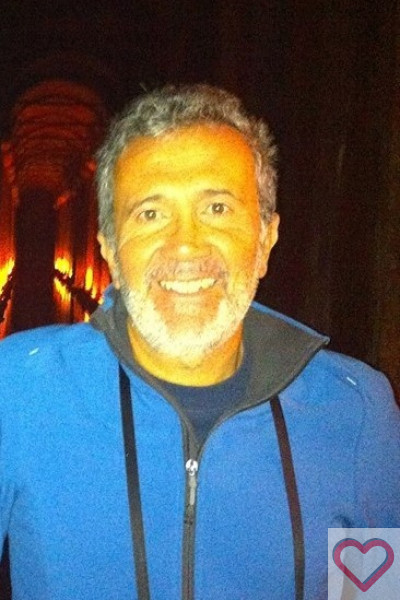 Giuseppe1968