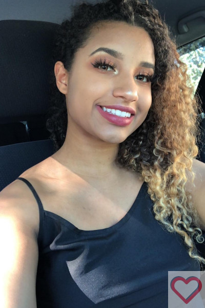 olivia227