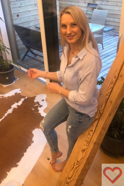 Sandra90