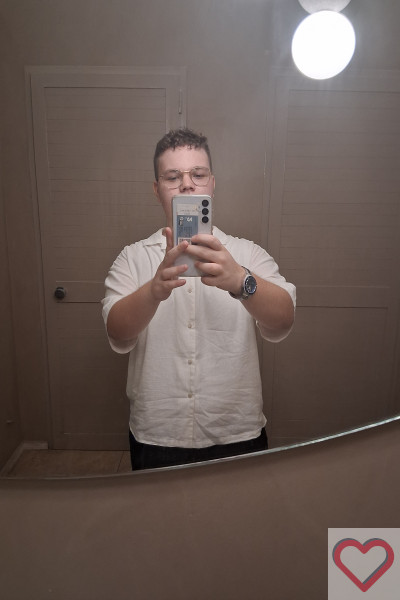 Micheledivincenzo06