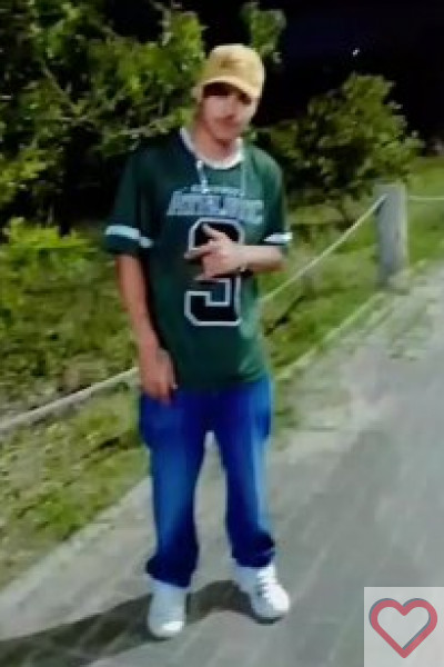 Laureci