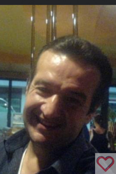 Claudio46