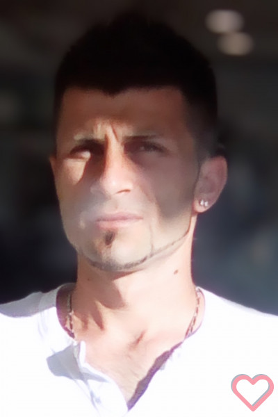 Iltuodesidierio