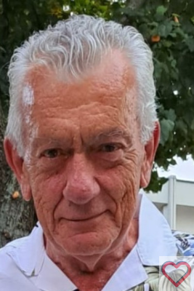 LucaB55