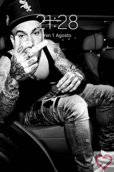 marco079761