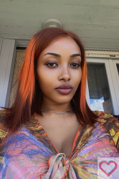 Bella777