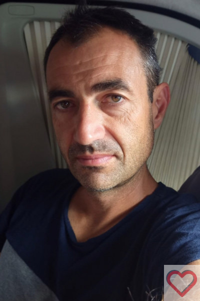 PaoloTzzi