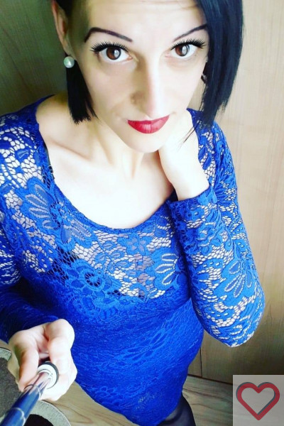 dolcekarragmcm