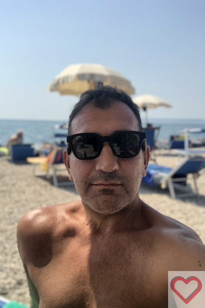 Ciaoatutti