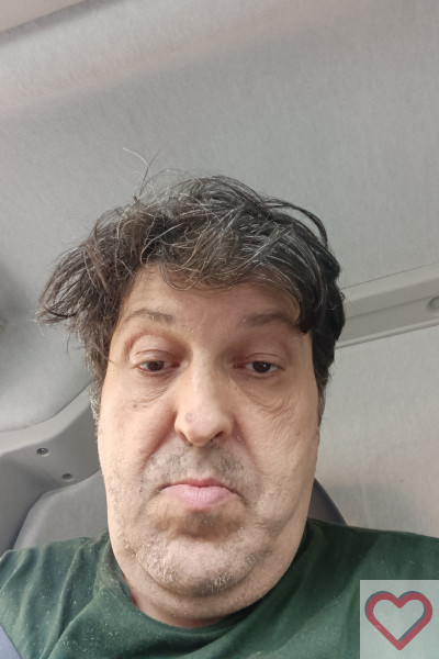 Ciccio711