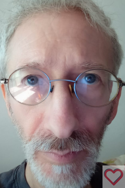 Alessandroben