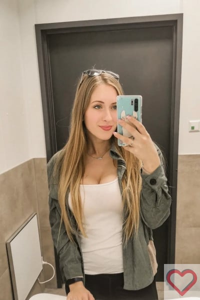 Amoremio8