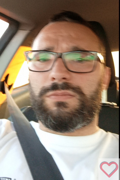 Gianni88d