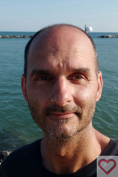 MatteoMignemi