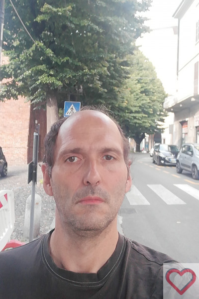 oltrepo