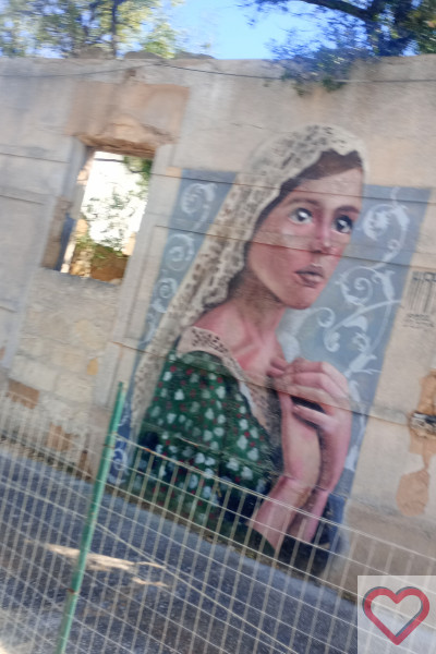 Giovanotto1