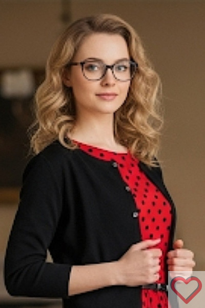 ElexAle