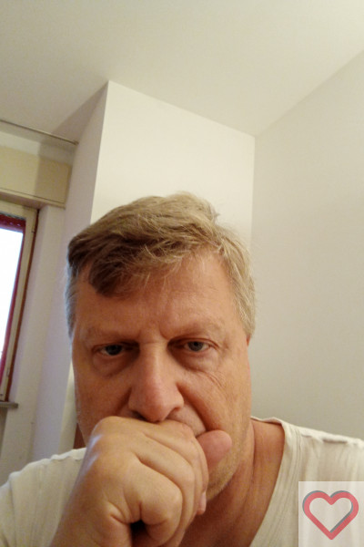 Suvvia