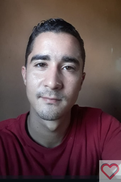 Mateusmelo
