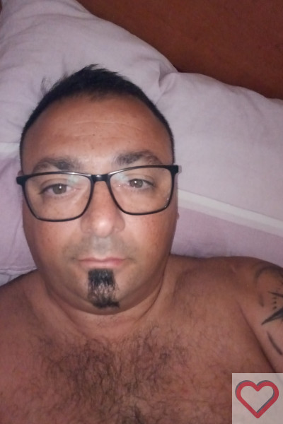 AngeloFresco
