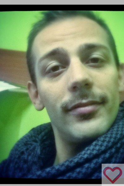 Macce82