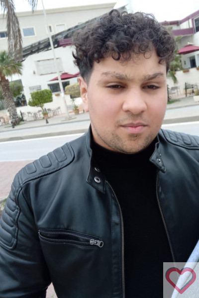 Omarr66