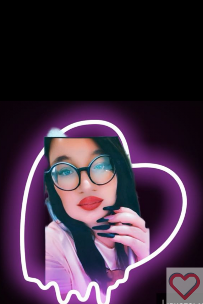 Lilla21