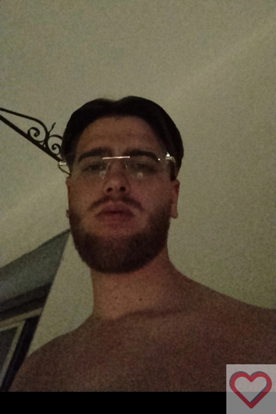 Raffaele999
