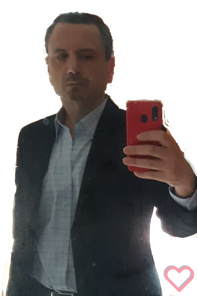 maremonti2