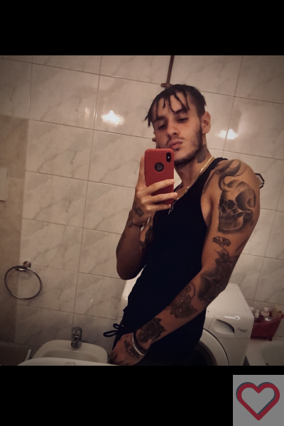Lorenzo0o1