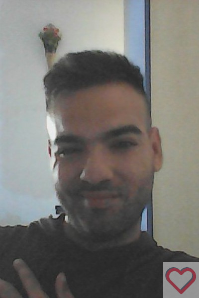 ron46667