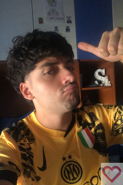 Davellype