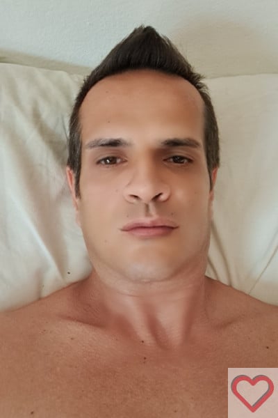 Passivellovoglioso