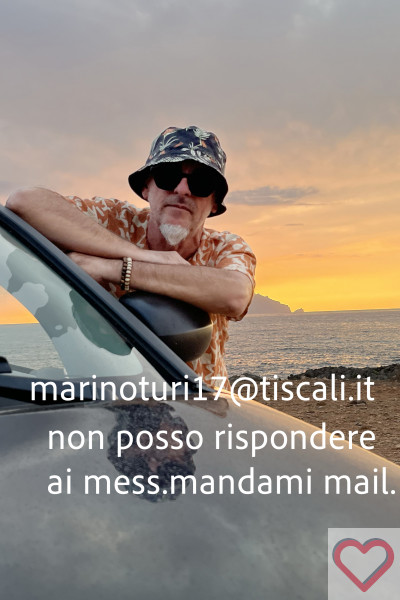 salvatore17