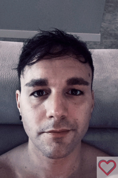 Riky89