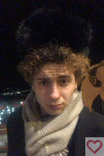 Francescoxxx