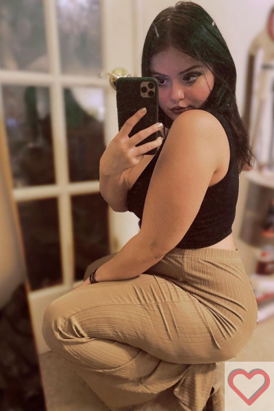 Lunaaby